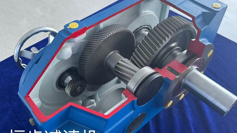 同步带材质：揭秘其背后的奥秘与应用