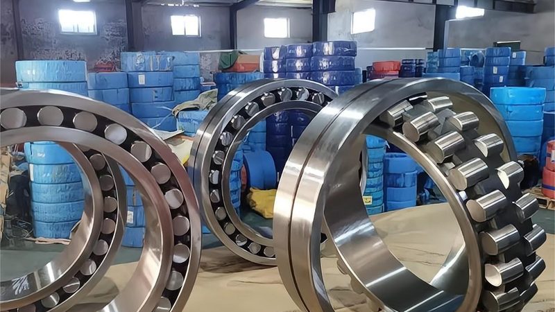 上海联轴器离合器：传动系统的核心纽带**